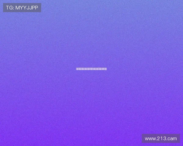 探索澳门金沙:豪华度假体验与精彩娱乐盛宴